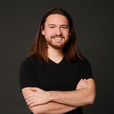 Daniel Tremer